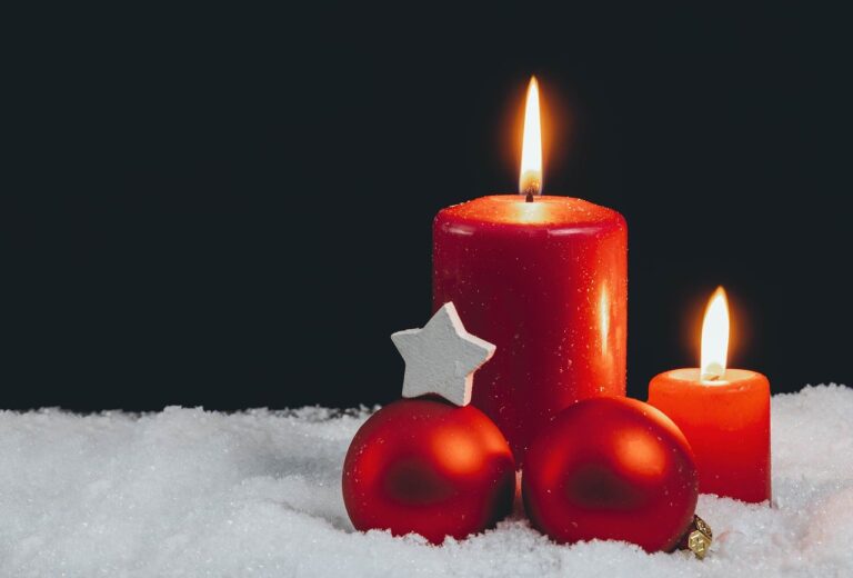 christmas, candles, christmas balls-6836128.jpg